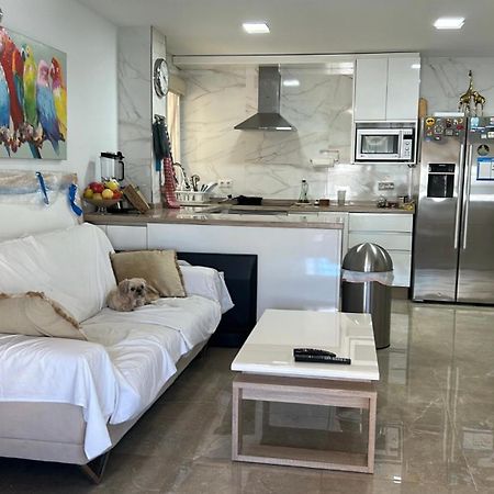 Precioso Dormitorio En El Centro De טורמולינוס מראה חיצוני תמונה