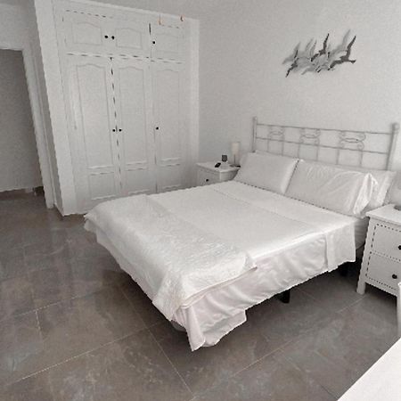 Precioso Dormitorio En El Centro De טורמולינוס מראה חיצוני תמונה