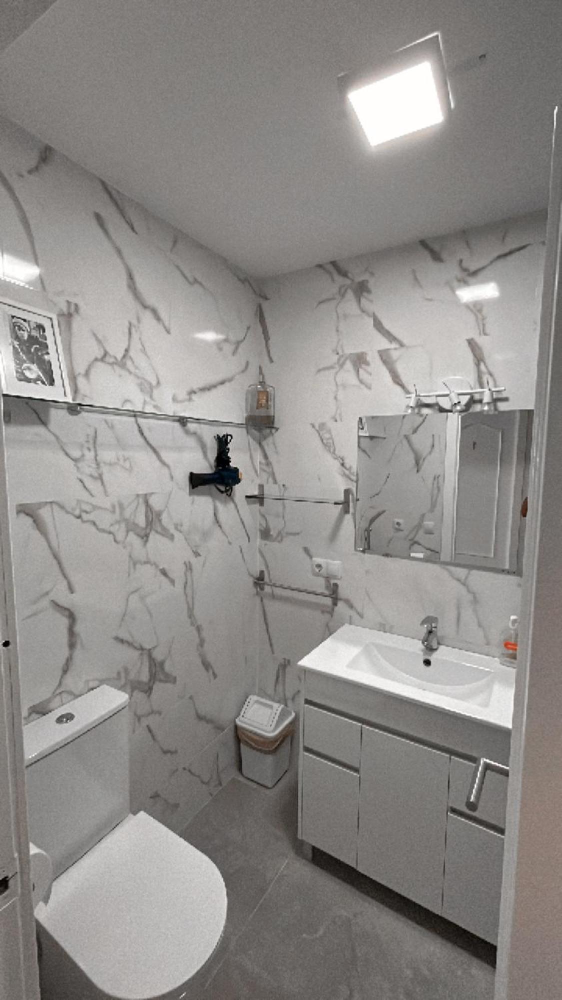 Precioso Dormitorio En El Centro De טורמולינוס מראה חיצוני תמונה