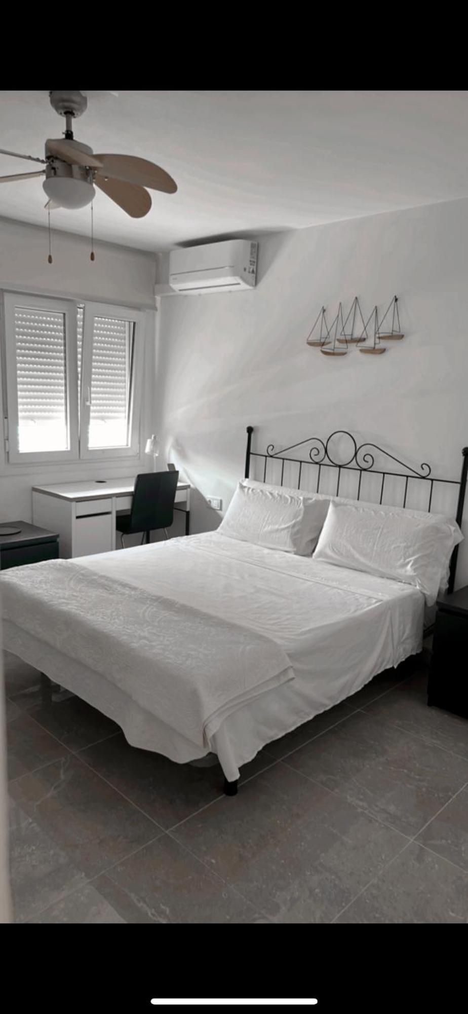 Precioso Dormitorio En El Centro De טורמולינוס מראה חיצוני תמונה