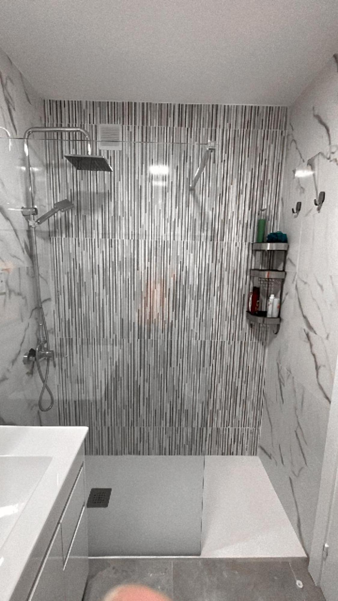 Precioso Dormitorio En El Centro De טורמולינוס מראה חיצוני תמונה