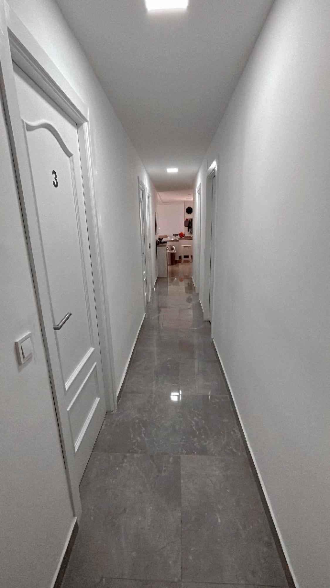 Precioso Dormitorio En El Centro De טורמולינוס מראה חיצוני תמונה