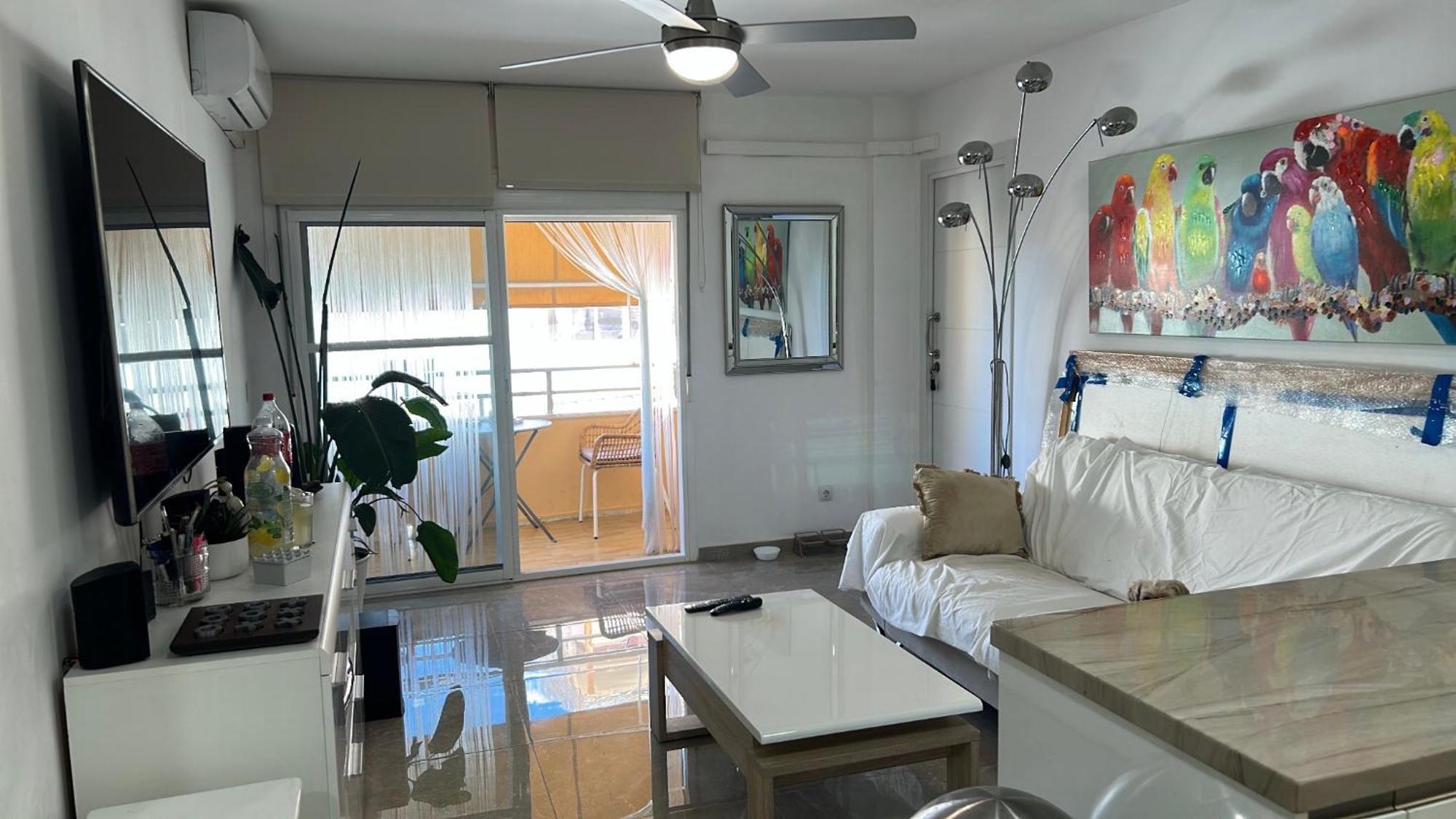 Precioso Dormitorio En El Centro De טורמולינוס מראה חיצוני תמונה