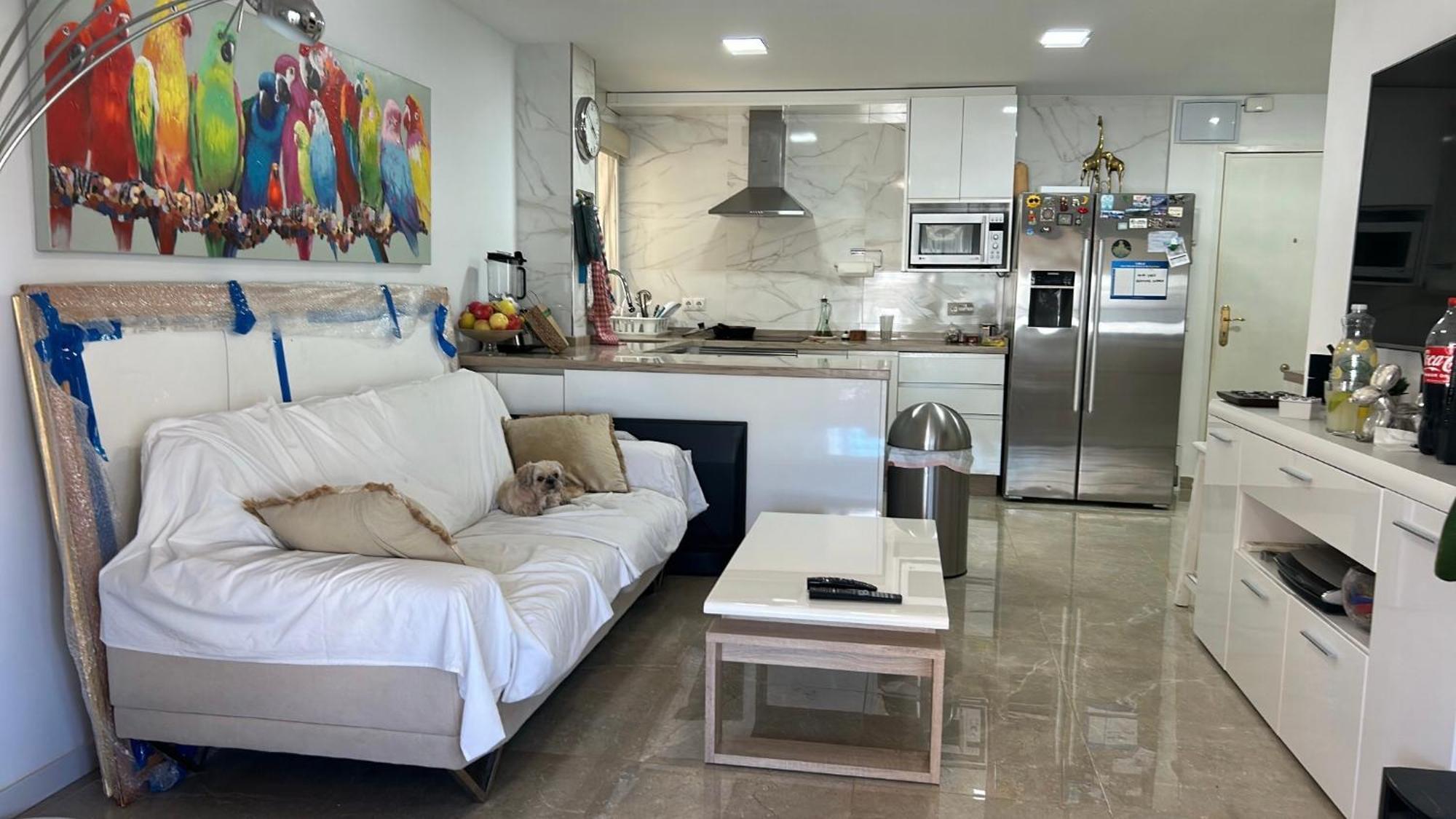 Precioso Dormitorio En El Centro De טורמולינוס מראה חיצוני תמונה