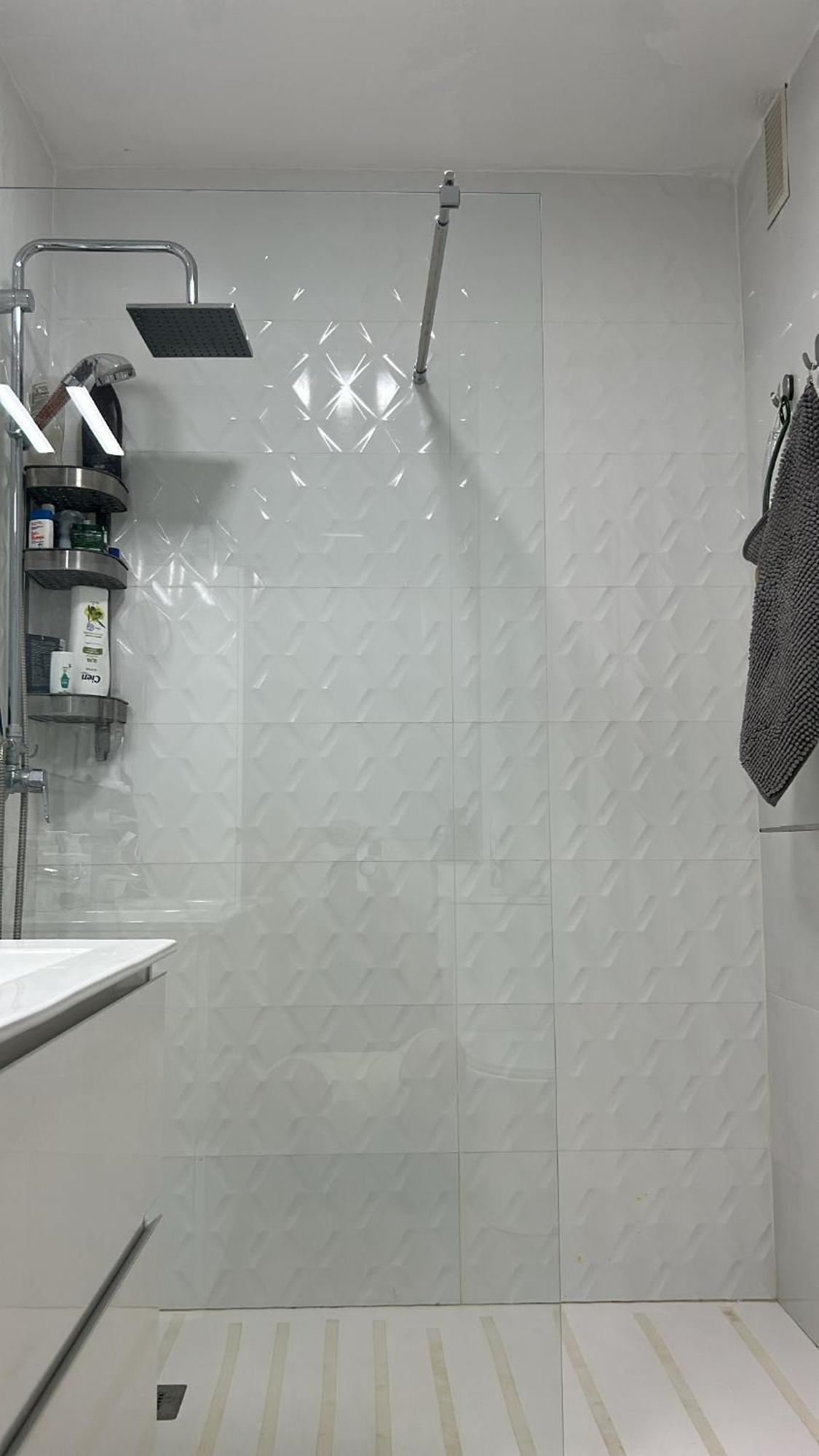 Precioso Dormitorio En El Centro De טורמולינוס מראה חיצוני תמונה