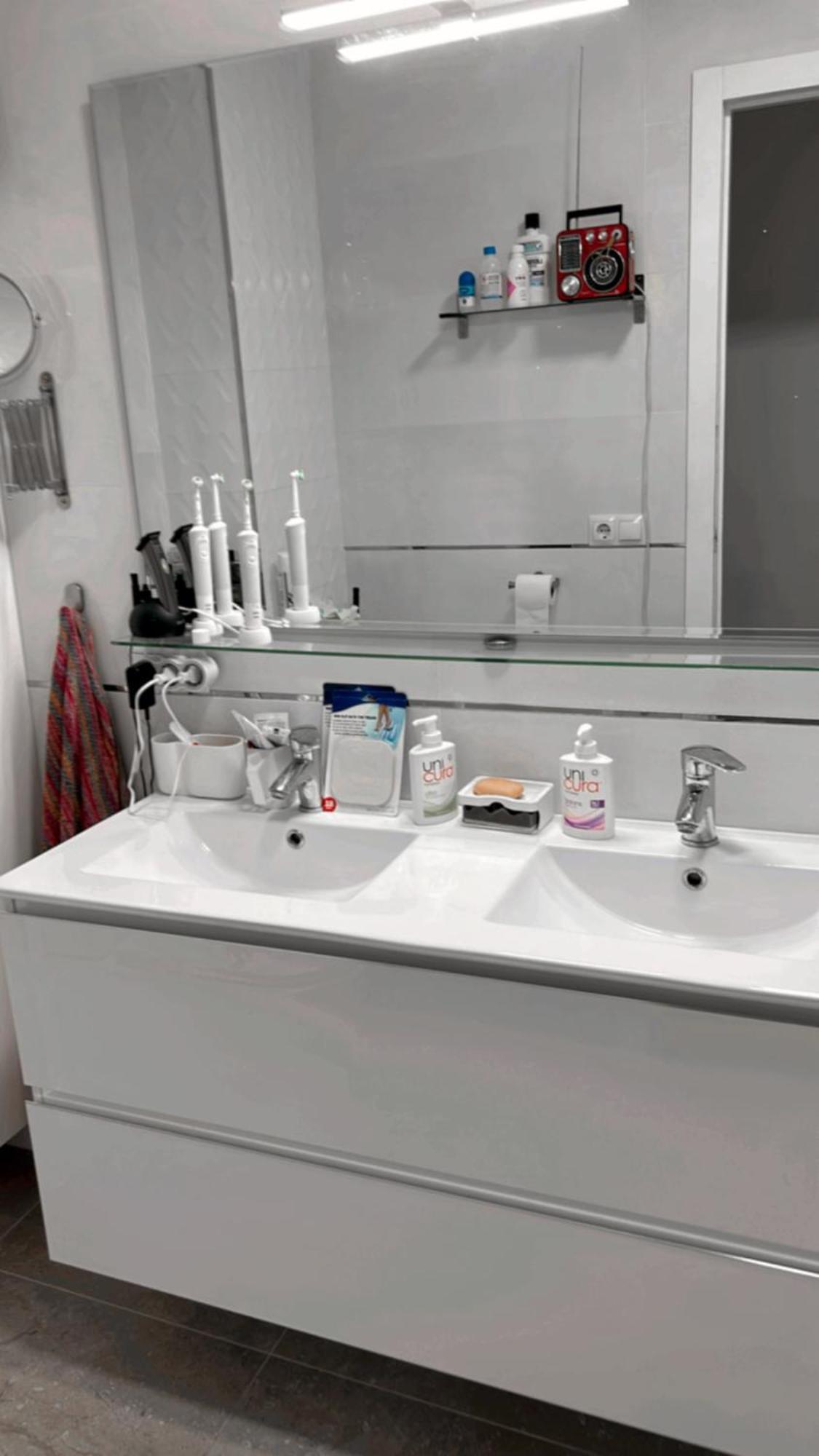 Precioso Dormitorio En El Centro De טורמולינוס מראה חיצוני תמונה
