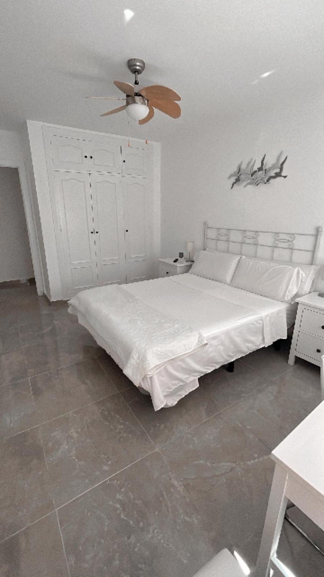 Precioso Dormitorio En El Centro De טורמולינוס מראה חיצוני תמונה
