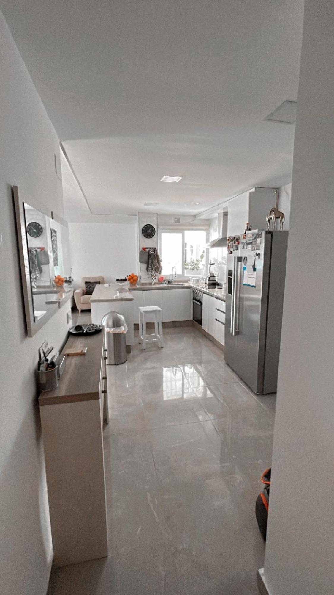 Precioso Dormitorio En El Centro De טורמולינוס מראה חיצוני תמונה